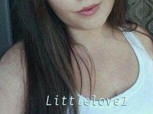 Little_love_1