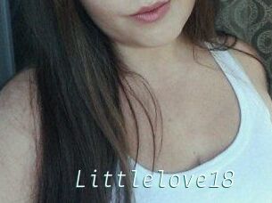 Little_love_18