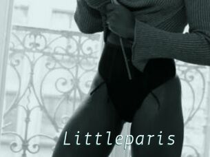 Littleparis