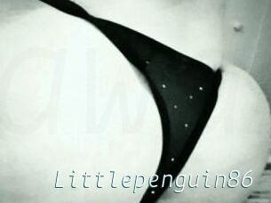 Littlepenguin86