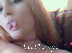 Littlerave