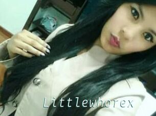 Littlewhorex