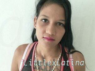 LittlexLatina