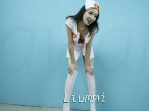 Liummi