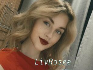 LivRosee