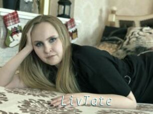 LivTate