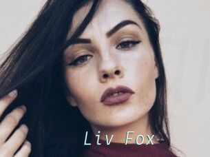 Liv_Fox