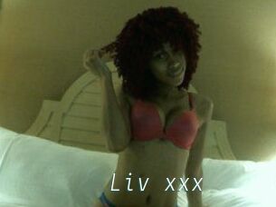 Liv_xxx