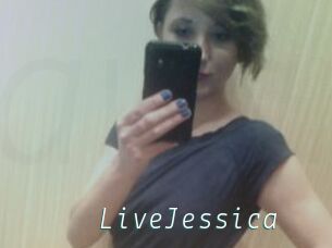 LiveJessica