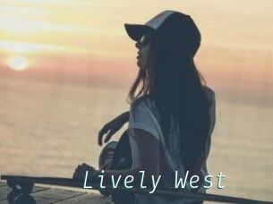 Lively_West