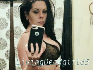 LivingDeadgirl65