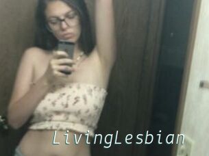 LivingLesbian