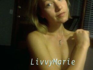 Livvy_Marie