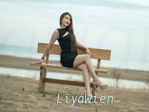 LiyaWien