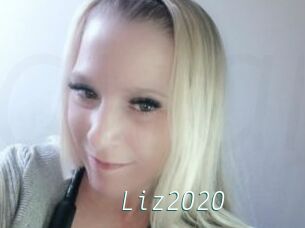 Liz2020