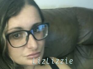 LizLizzie