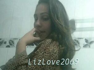 LizLove2069