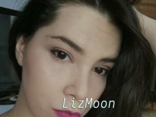 LizMoon