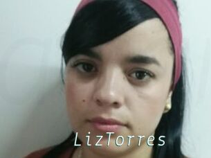 LizTorres