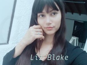 Liz_Blake