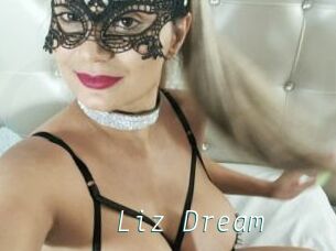 Liz_Dream