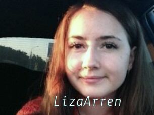 LizaArren