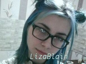 LizaBlain