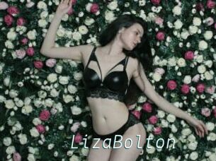 LizaBolton