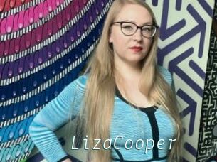 LizaCooper