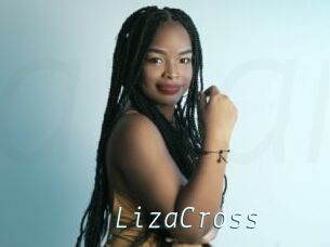 LizaCross