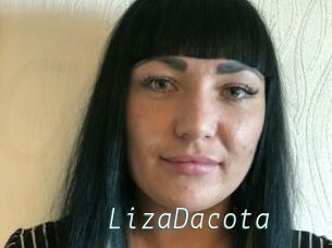 LizaDacota