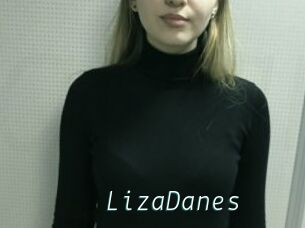 LizaDanes