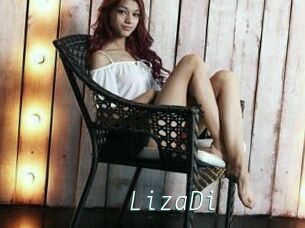 LizaDi