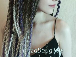 LizaDouglas