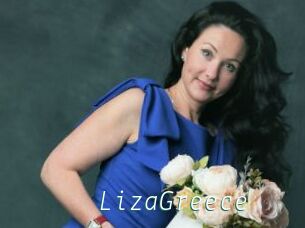 LizaGreece