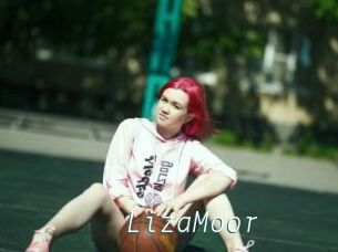 LizaMoor