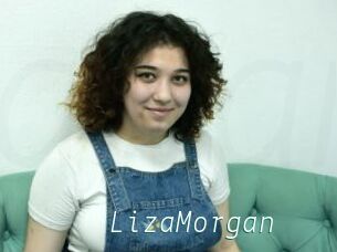 LizaMorgan