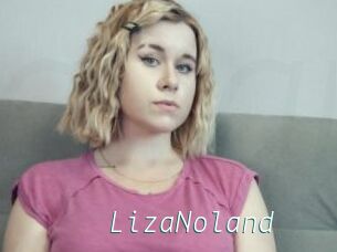 LizaNoland