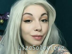 LizaSoloviova