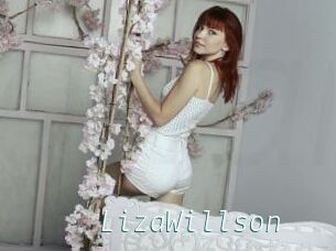 LizaWillson