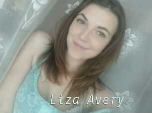 Liza_Avery