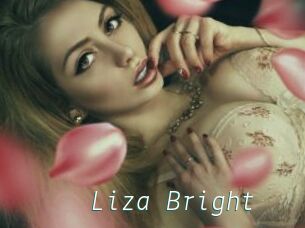 Liza_Bright