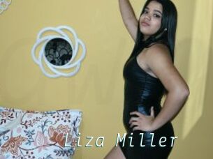 Liza_Miller