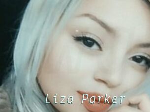 Liza_Parker