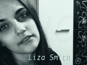 Liza_Smith