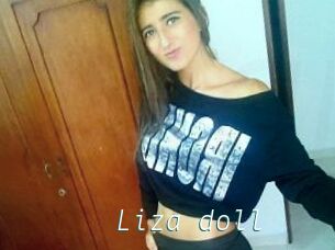 Liza_doll