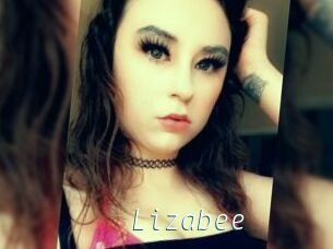 Lizabee