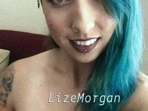 Lize_Morgan