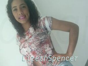 LizethSpencer