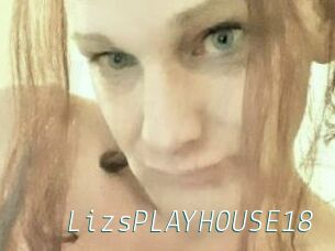 LizsPLAYHOUSE18